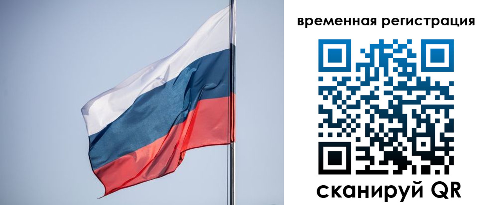 временная регистрация поиск в Алексеевке